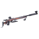 Feinwerkbau 2800W Free Rifle
