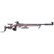 Feinwerkbau 2800W Free Rifle