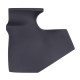 Feinwerkbau 3D Grip