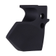 Feinwerkbau 3D Grip