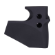 Feinwerkbau 3D Grip