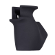 Feinwerkbau 3D Grip