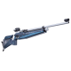 Feinwerkbau 800 Junior Air Rifle