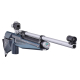 Feinwerkbau 800 Junior Air Rifle