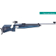 Feinwerkbau 800 Junior Air Rifle