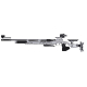 Feinwerkbau 900 Alu Air Rifle