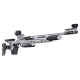 Feinwerkbau 900 Alu Air Rifle