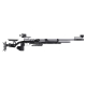 Feinwerkbau 900 Alu Air Rifle