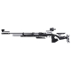 Feinwerkbau 900 Alu Air Rifle