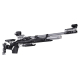 Feinwerkbau 900 Alu Air Rifle