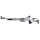 Feinwerkbau 900 Alu Air Rifle