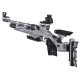 Feinwerkbau 900 Alu Air Rifle