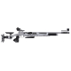 Feinwerkbau 900 Alu Air Rifle