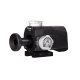 Feinwerkbau Canting Rearsight