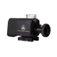Feinwerkbau Canting Rearsight