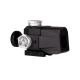 Feinwerkbau Canting Rearsight