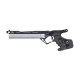 Feinwerkbau P 85 Air Pistol
