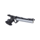 Feinwerkbau P 85 Air Pistol