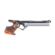 Feinwerkbau P 85 Air Pistol