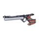 Feinwerkbau P 85 Air Pistol