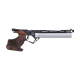Feinwerkbau P 85 Air Pistol