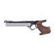 Feinwerkbau P 85 Air Pistol