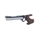 Feinwerkbau P 85 Air Pistol