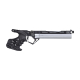 Feinwerkbau P 85 Air Pistol