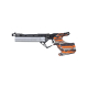 Feinwerkbau P 85 Short Air Pistol