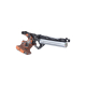 Feinwerkbau P 85 Short Air Pistol