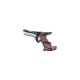Feinwerkbau P 85 Short Air Pistol