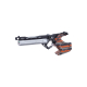Feinwerkbau P 85 Short Air Pistol