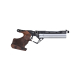 Feinwerkbau P 85 Short Air Pistol