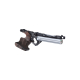Feinwerkbau P 85 Short Air Pistol