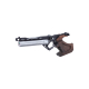 Feinwerkbau P 85 Short Air Pistol