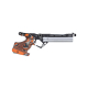 Feinwerkbau P 85 Short Air Pistol