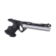 Feinwerkbau P8X Air Pistol
