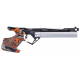 Feinwerkbau P8X Air Pistol