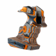 Feinwerkbau P8X Laminated Pistol Grip