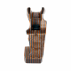 Feinwerkbau P8X Laminated Pistol Grip