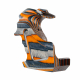 Feinwerkbau P8X Laminated Pistol Grip