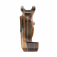 Feinwerkbau P8X Laminated Pistol Grip