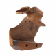 Feinwerkbau P8X Pistol Grip