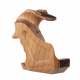 Feinwerkbau P8X Pistol Grip