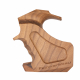Feinwerkbau P8X Pistol Grip