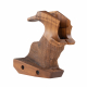 Feinwerkbau P8X Pistol Grip