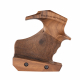 Feinwerkbau P8X Pistol Grip