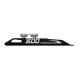 Feinwerkbau Palm Shelf