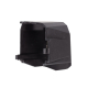 Feinwerkbau Rearsight Cover