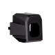 Feinwerkbau Rearsight Cover